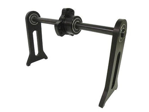 Tire & Wheel Balancer.