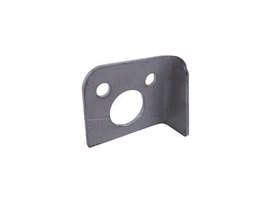 Master Cylinder Bracket