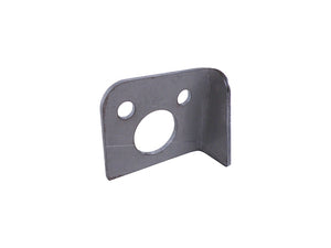 Master Cylinder Bracket