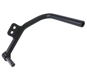 Brake Pedal