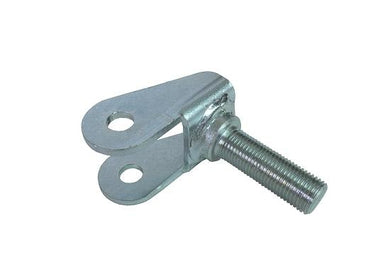 PMI Steering Yoke