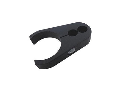 Brake Line Clamp