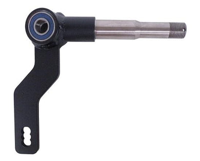 Right Hand Spindle