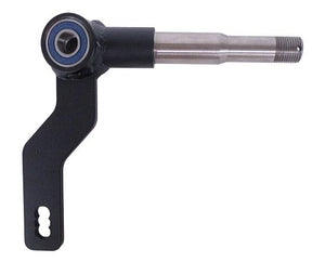 Right Hand Spindle