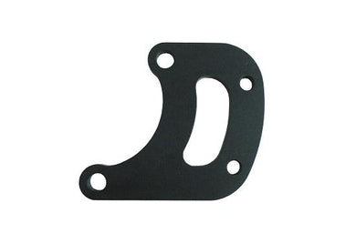PM-21ML Mini-Lite Caliper Bracket.