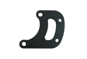 PM-21ML Mini-Lite Caliper Bracket.
