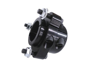 Ultra Light Right Rear Hub (1/4" Hardware Only)