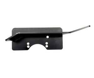 Performance "Low Profile" Aluminum Chain Guard (for Animal)