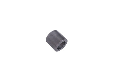 Spindle Barrel Spacer