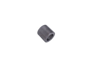 Spindle Barrel Spacer