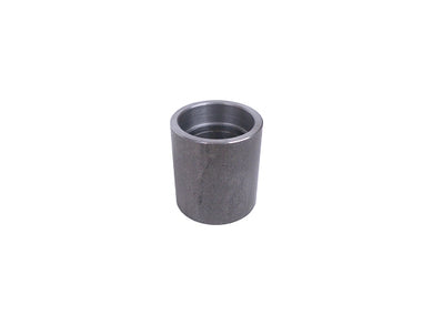 Spindle Barrel
