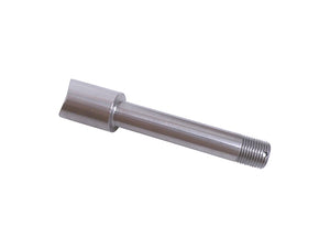 Spindle Shaft, Right Front Straight