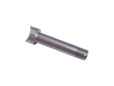 Spindle Shaft, Left Front-Short