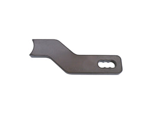 Spindle Arm