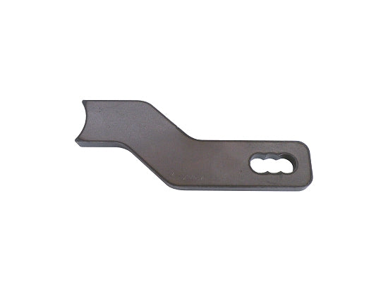Spindle Arm