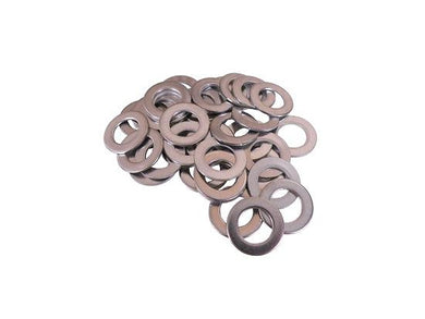 Kingpin Washer Kit (1/2