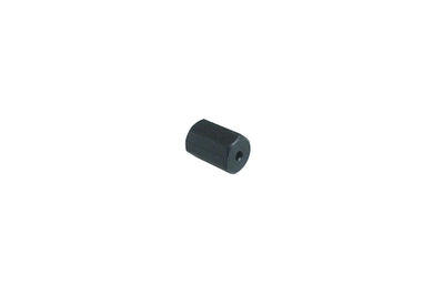 Hex Cable Pull Adapter