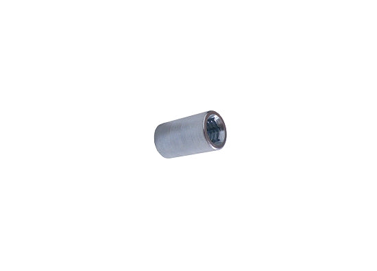 Replacement Nut for AirSpeed II Cup SOLD EACH