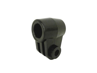 Plastic Steering Support