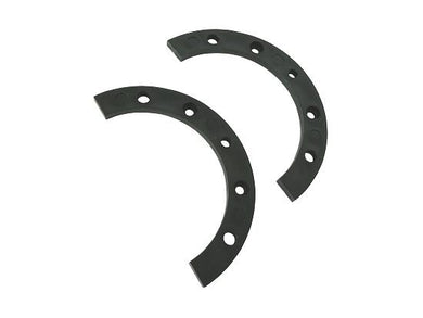 Plastic Sprocket Guard Spacer.