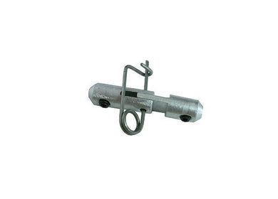 Quick Link Clevis Kit