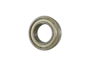 1 1/4" Quarter Midget Axle Bearing