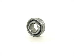 3/8" Quarter Midget Spindle Bearing