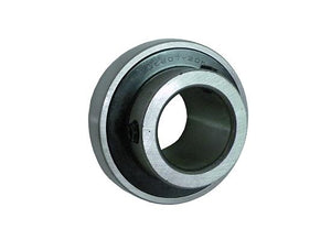 1 1/4" Axle Bearing Large O.D. (2.835") "BIG" Bearing (RBI)