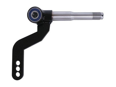 OEM Rage Spindle