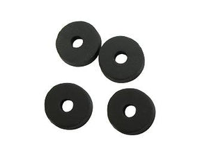 Rubber Seat Grommet