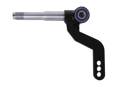 OEM Rage Spindle