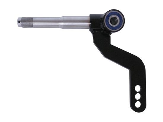 OEM Rage Spindle
