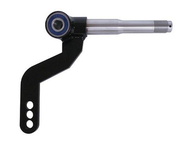 OEM Rage Spindle