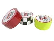 2" x 30" Fluorescent Tape