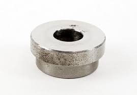 Stinger Clutch Stepped Crank Spacer