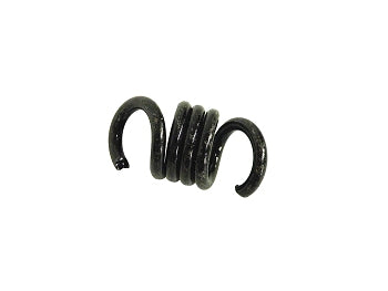 3400rpm Black Spring for Stinger clutch