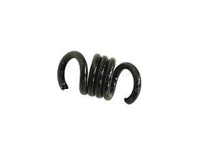 3400rpm Black Spring for Stinger clutch