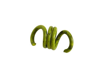 3800rpm Yellow Spring for Stinger clutch