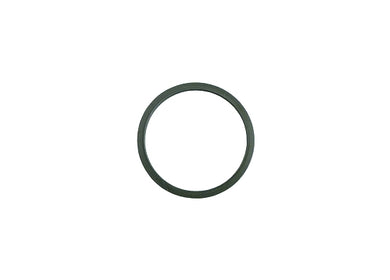 Sprocket Retaining Spiral Clip - (Qty 3)