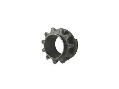 Aftermarket SMC/Buller/Premier Driver #35 11T