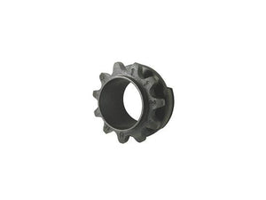 Aftermarket SMC/Buller/Premier Driver #35 11T
