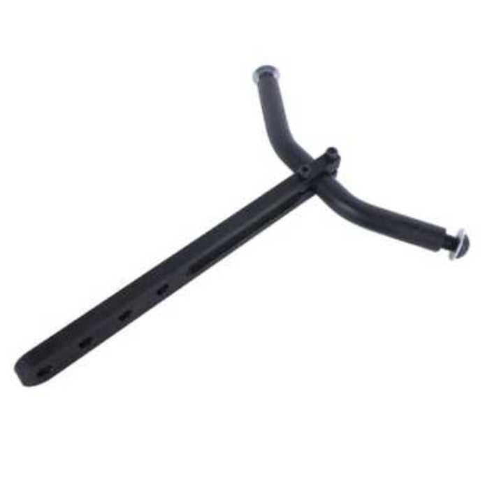 Alumimum Fairing Bracket