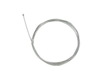Throttle Cable, Barrel End (72