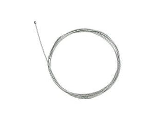 Throttle Cable, Barrel End (72")