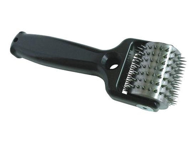 Tire Needler