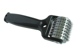 Tire Needler