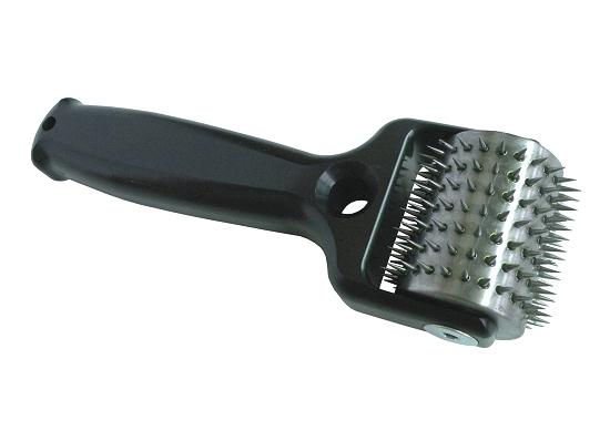 Tire Needler