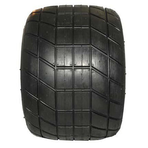 TX22 11.5x850x6 (NEW)