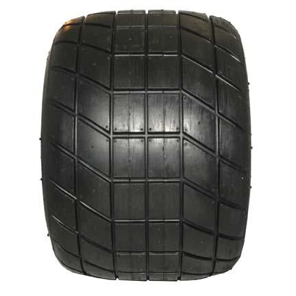 TX22 11.5x850x6 (NEW)