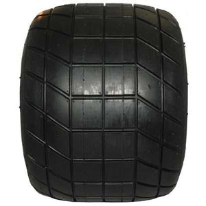 TX22 11.5x950x6 (NEW)